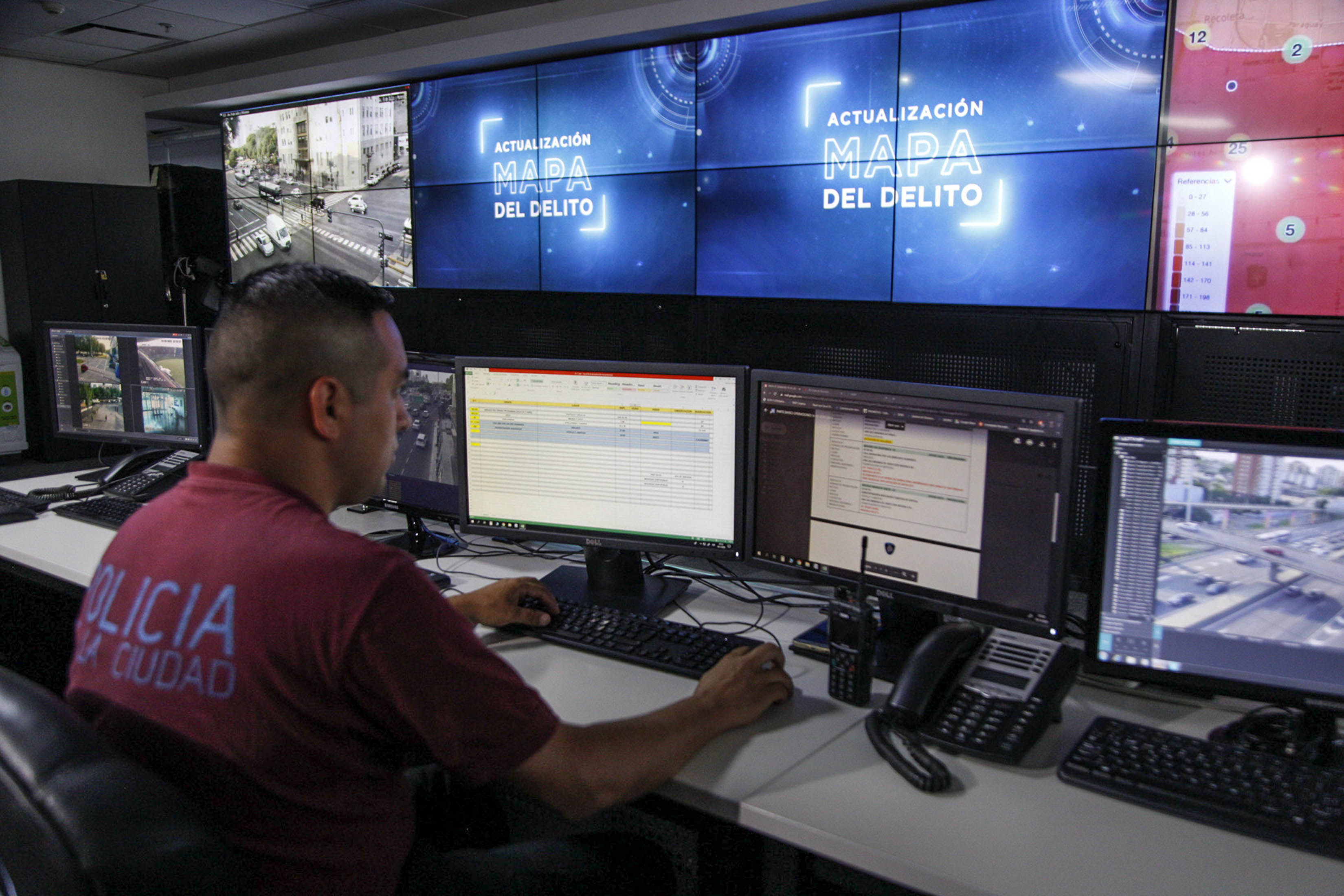 Policia-CiudadBsAs