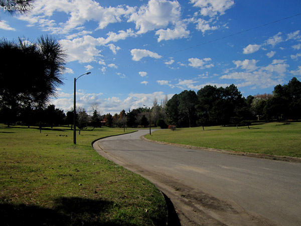 PuntaDelEste-3