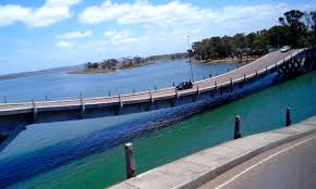 PuntaDelEste-4