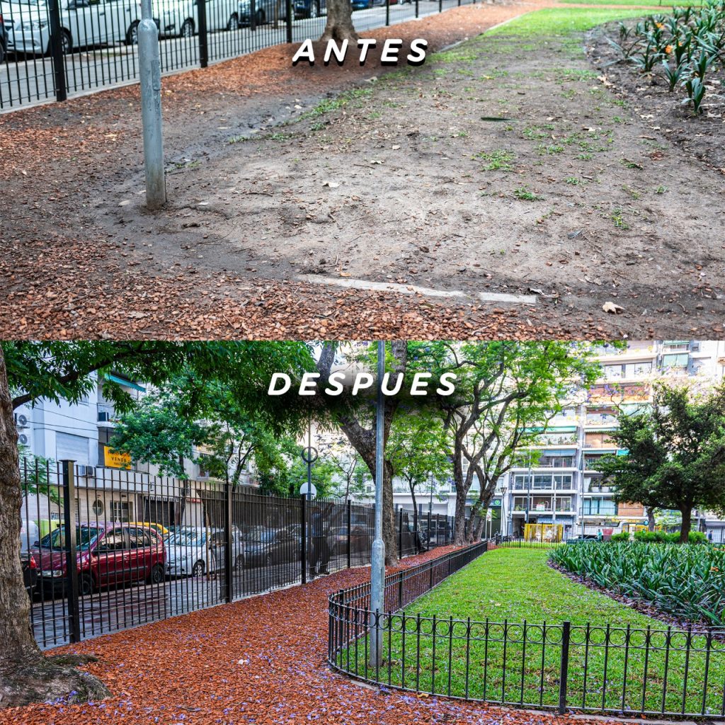 CiudadBsAs (2)