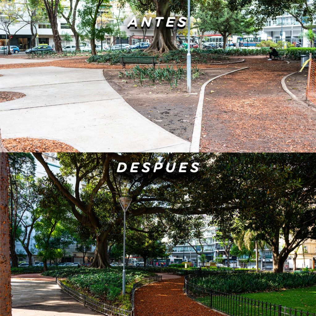 CiudadBsAs (3)
