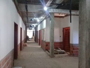 CiudadBsAs (4)