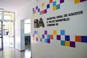 CiudadBsAs (5)