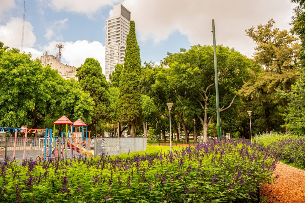 CiudadBsAs (7)