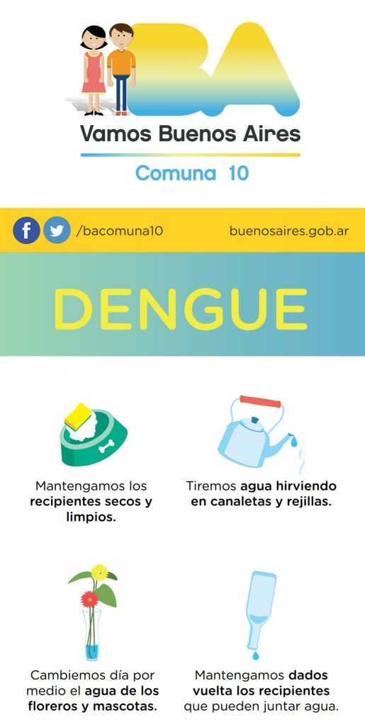 CiudadBsAs (8)
