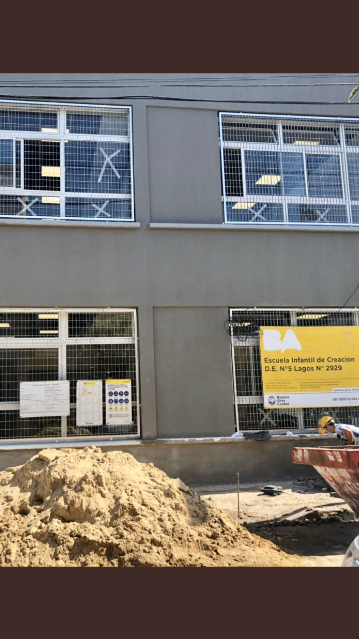 Obras-Escuelas (1)