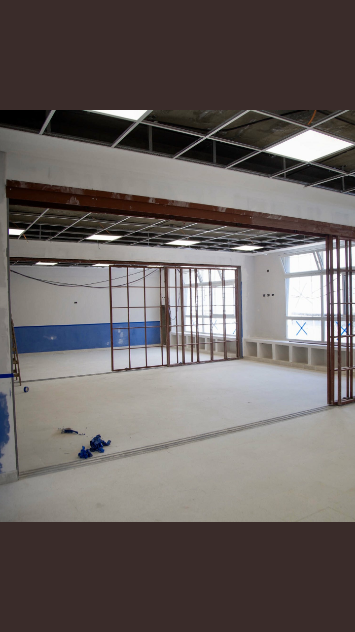 Obras-Escuelas (2)