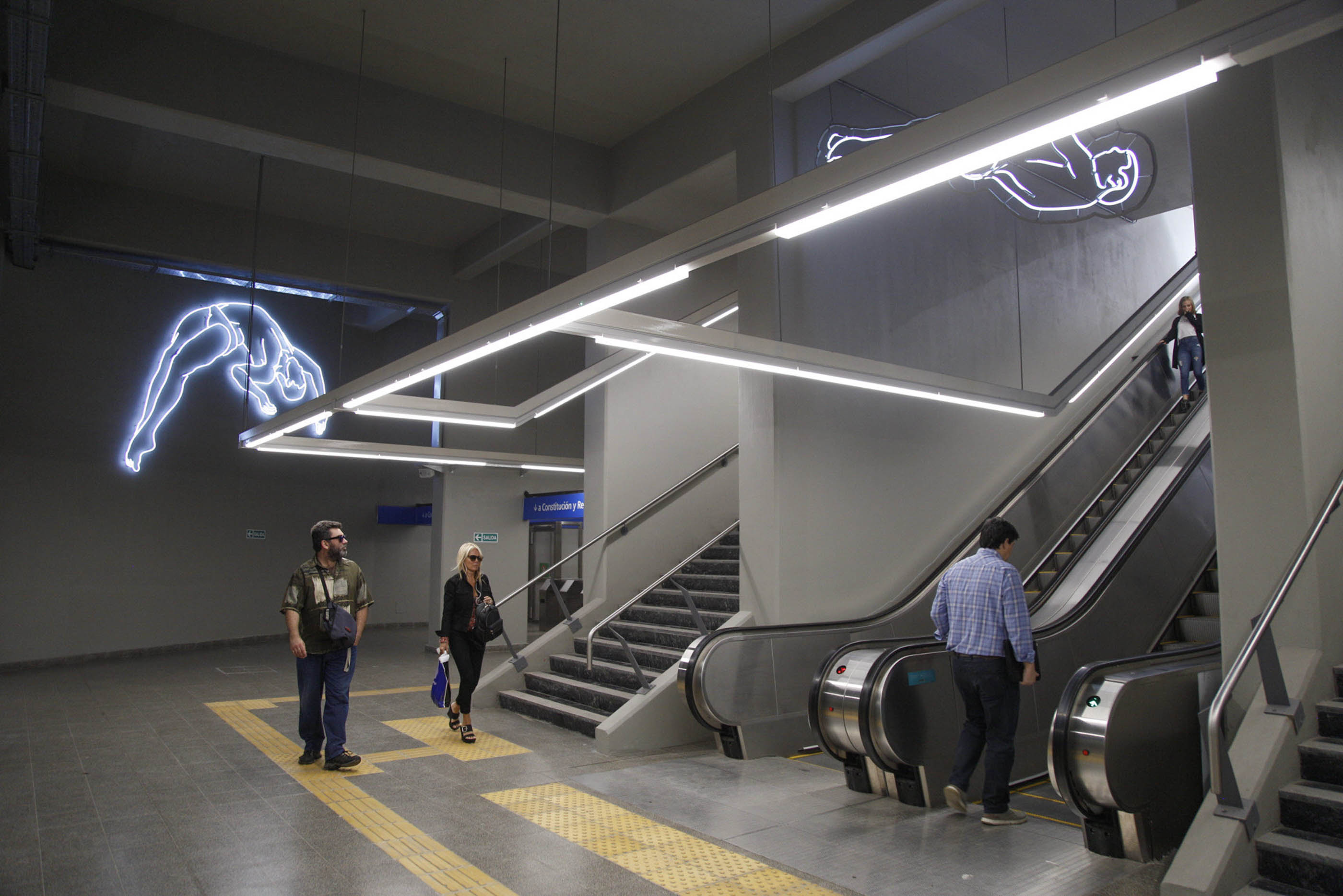 Subte-2