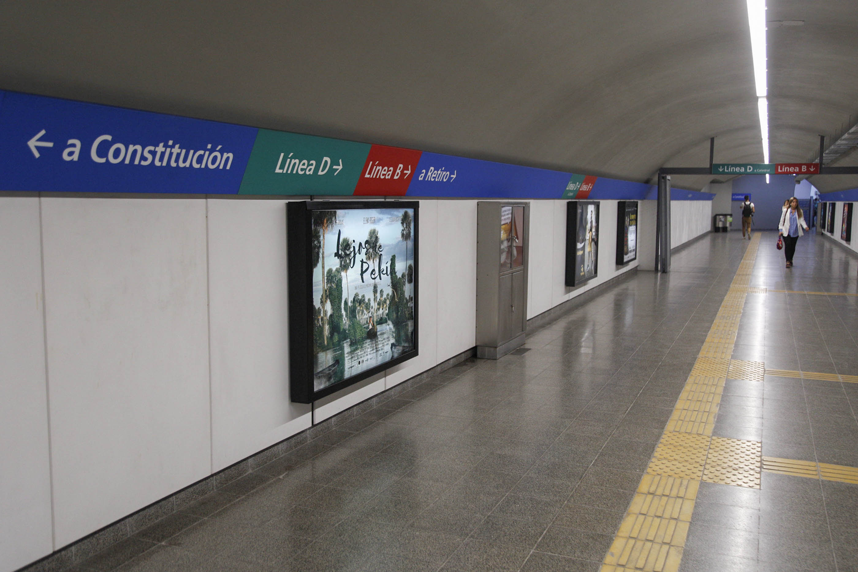 Subte