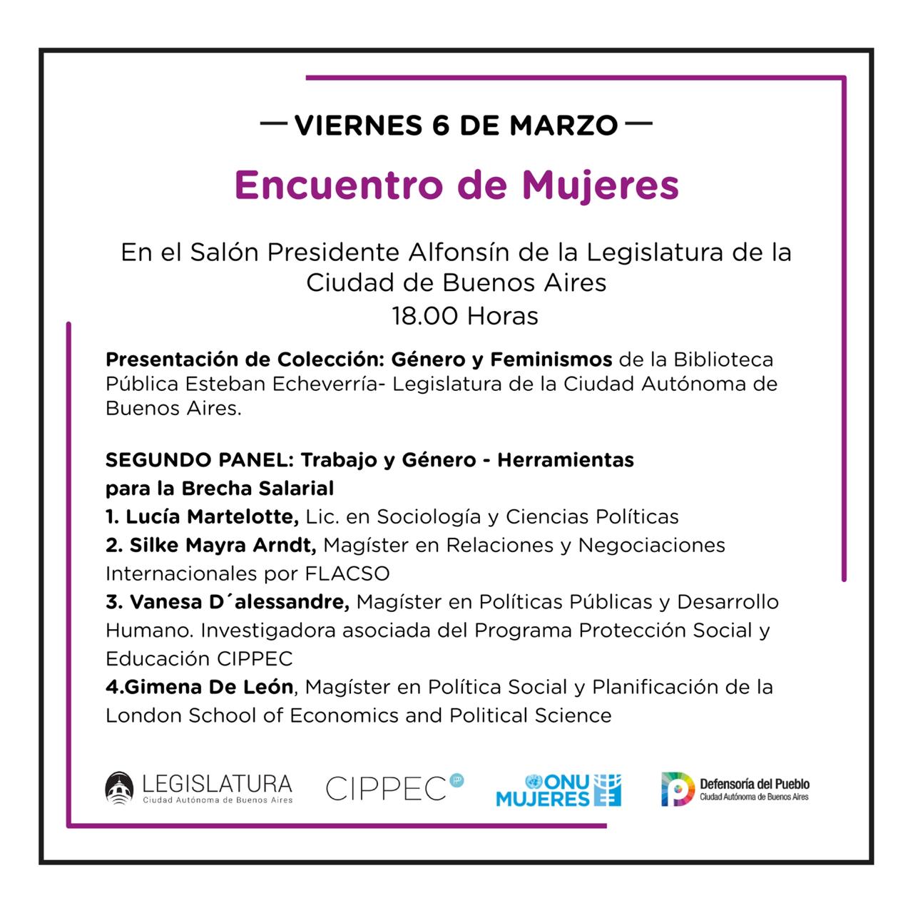 Encuento 2