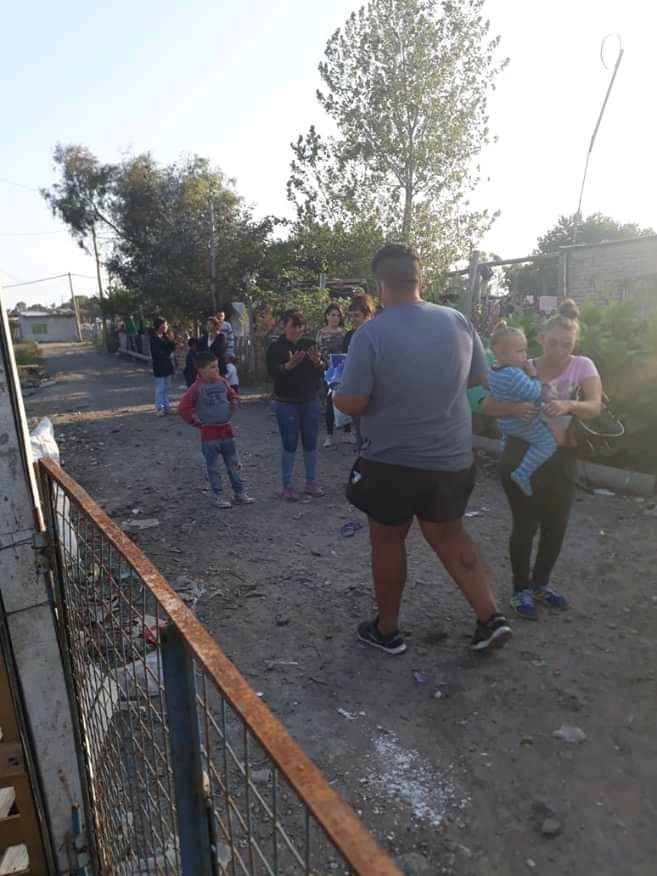 ComedorComunitarioConurbano (1)