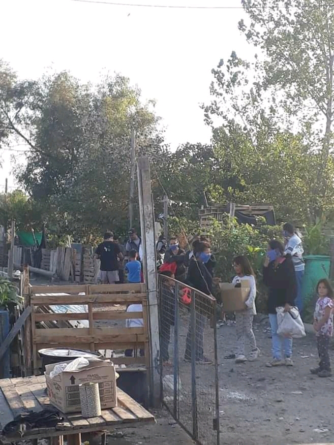 ComedorComunitarioConurbano (3)