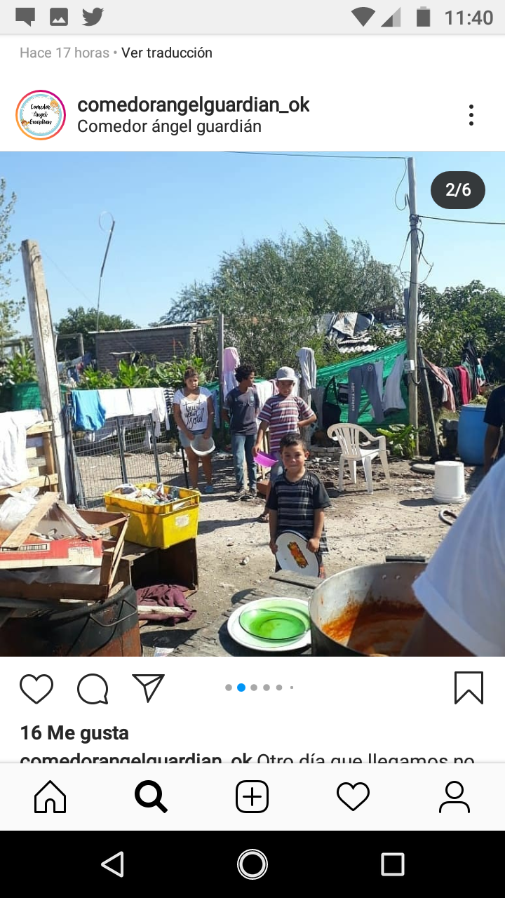 ComedorComunitarioConurbano (3)