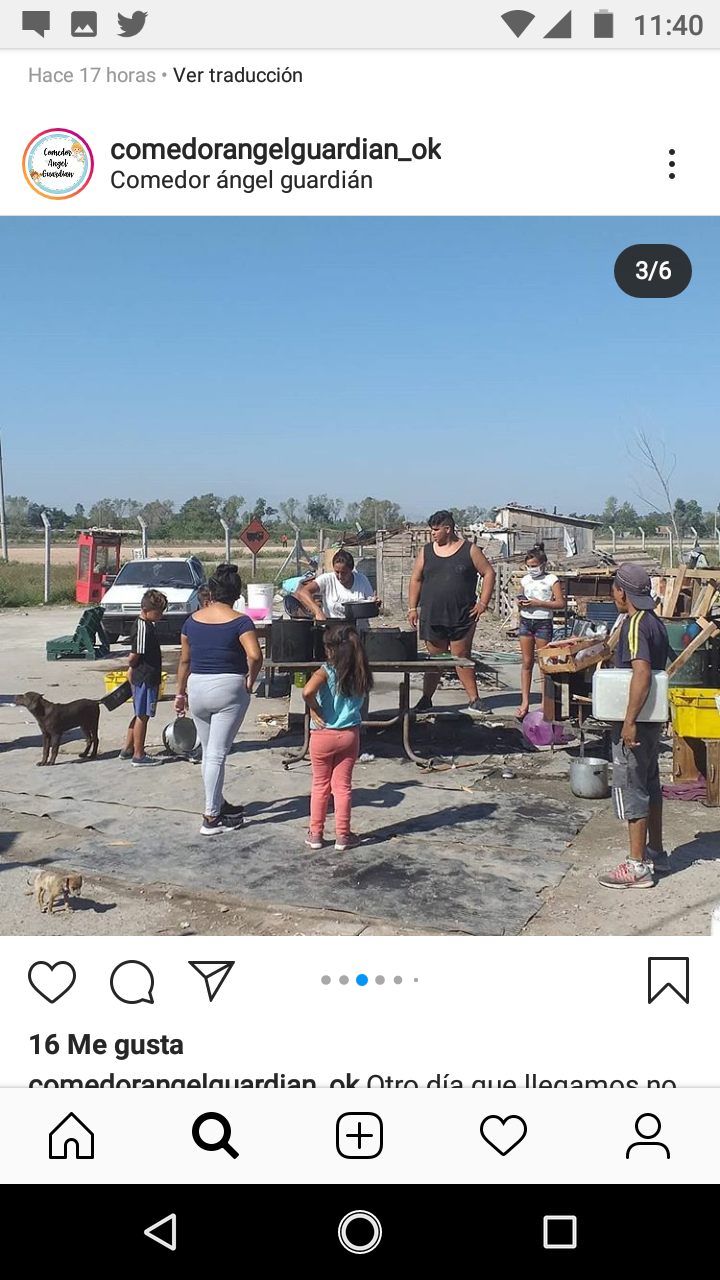 ComedorComunitarioConurbano (4)