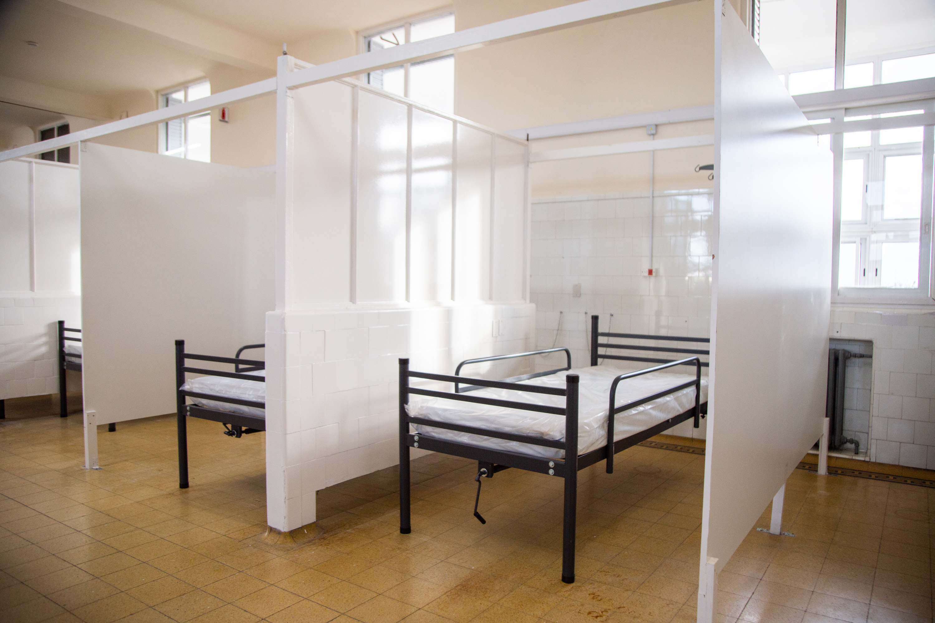 HOSPITAL1