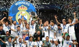 COMPRA EL POSTER DEL MADRID POR SOLO 7 EUROS.