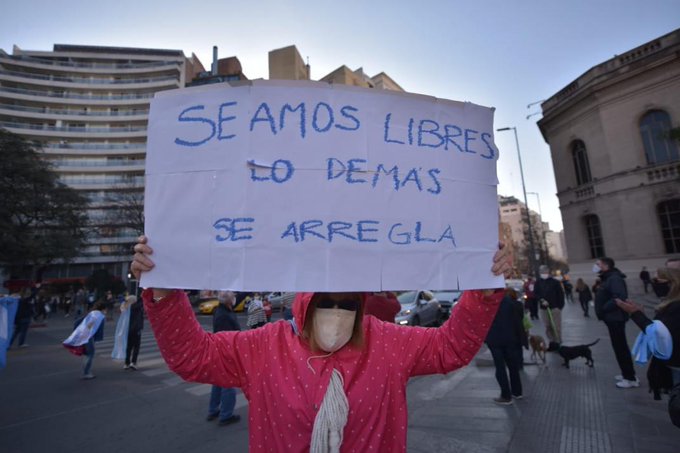 Banderazo.5jpg
