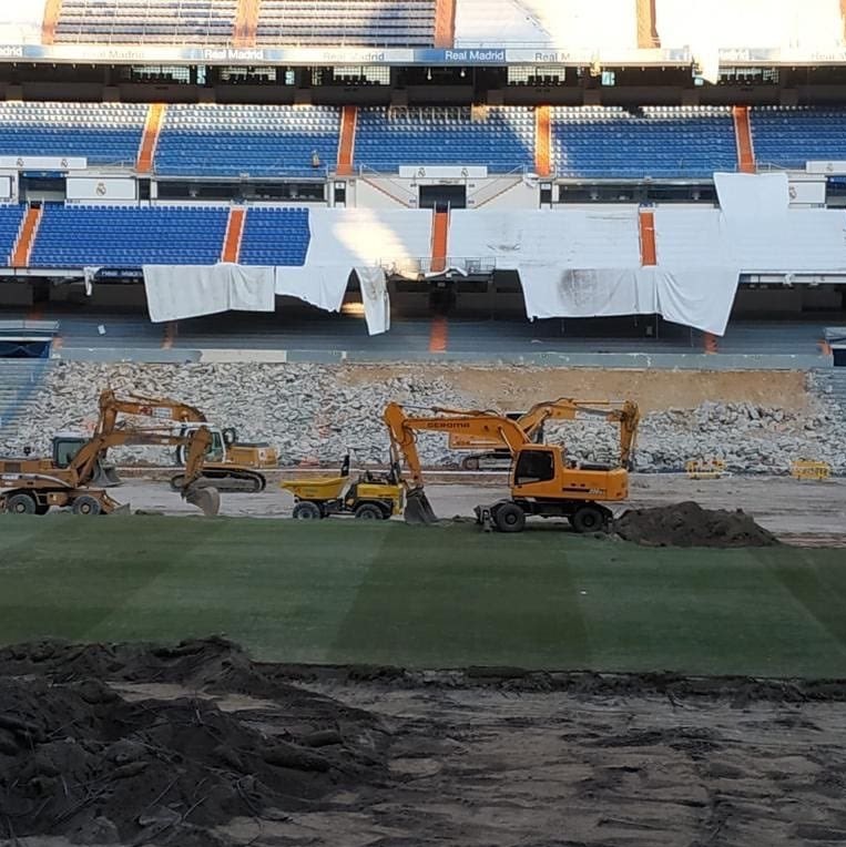 EstadioBernabeu3