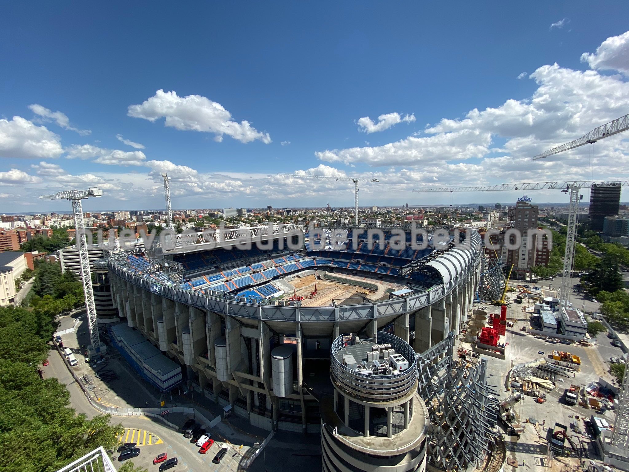 EstadioBernabeu6