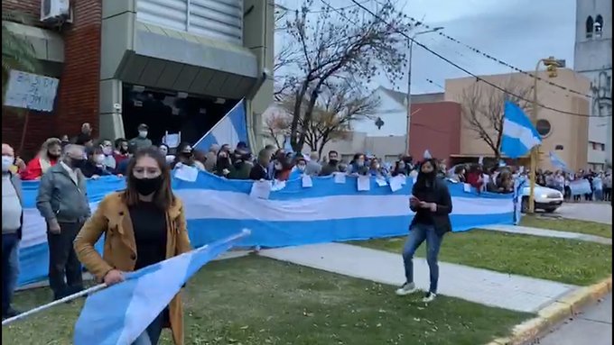 Vecinos4