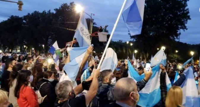 Vicentin-Manifestaciones (2)