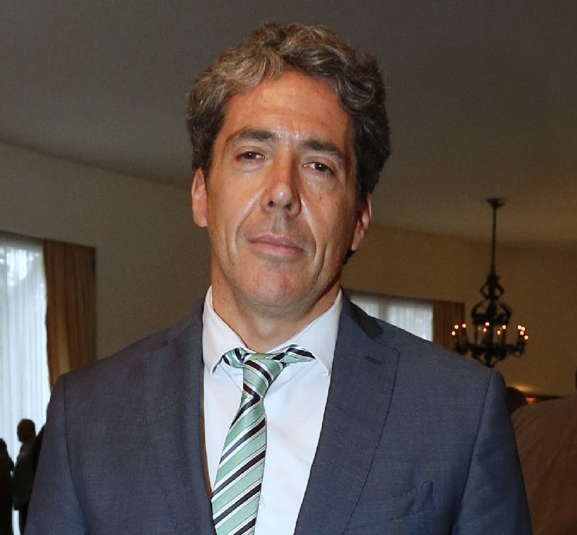 (Nicolás Aboaf)