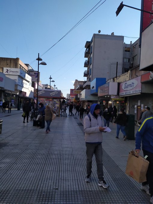 Conurbano2