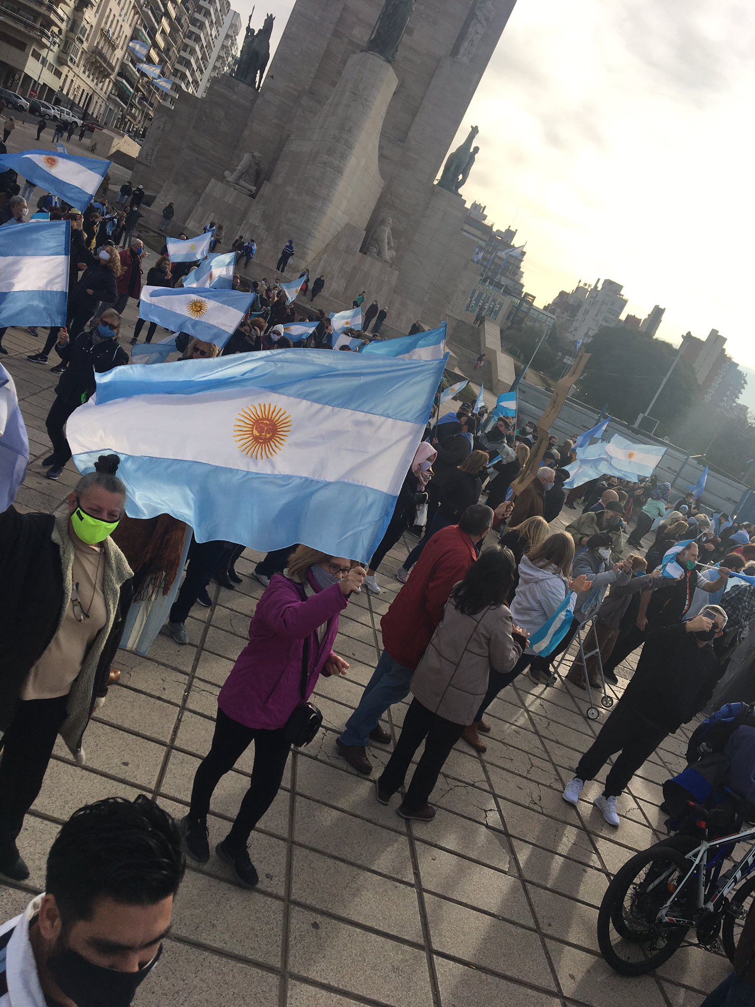 Movilizaciones1