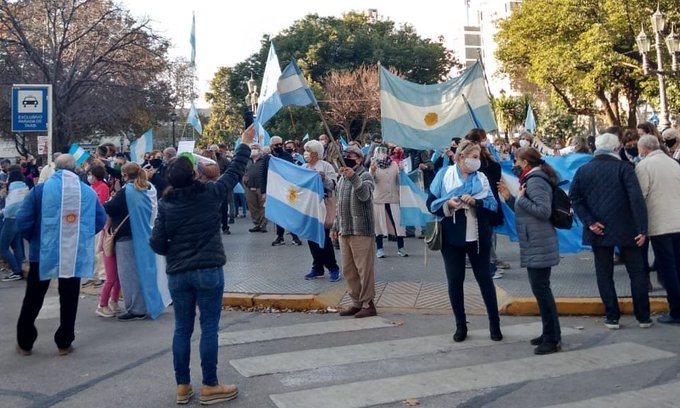 Movilizaciones3