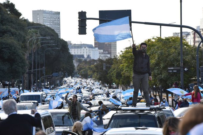 Movilizaciones4