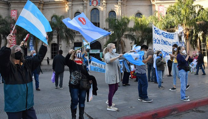 Movilizaciones6