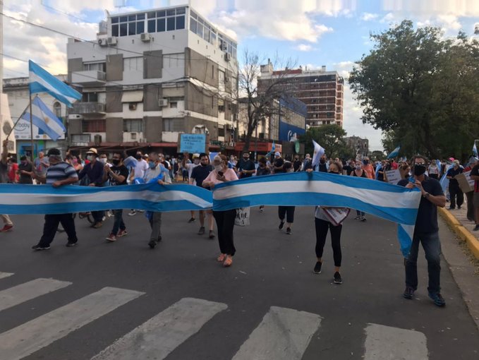 Movilizaciones7