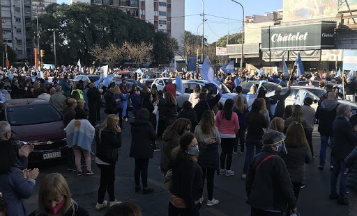 Banderazo-Conurbano4