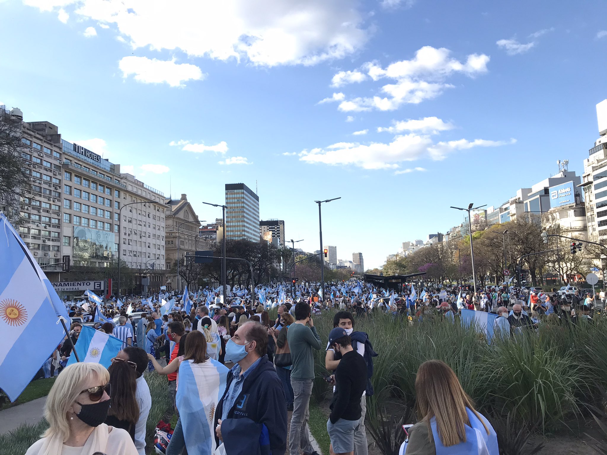 Marcha12deOctubre.6jpg