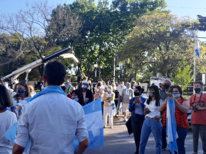 Marcha12deOctubre.7jpg