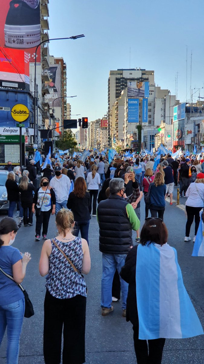 Marcha12deOctubre.9jpg