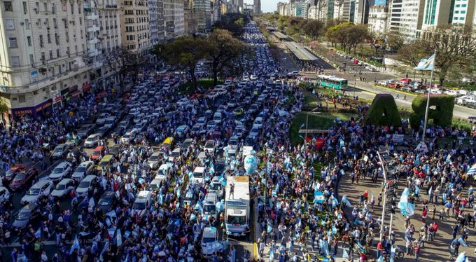 Marcha12deOctubre