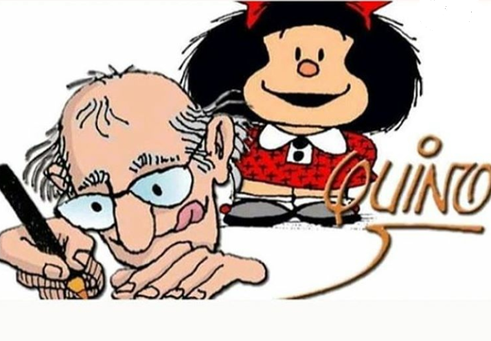 Quino-1 (3)