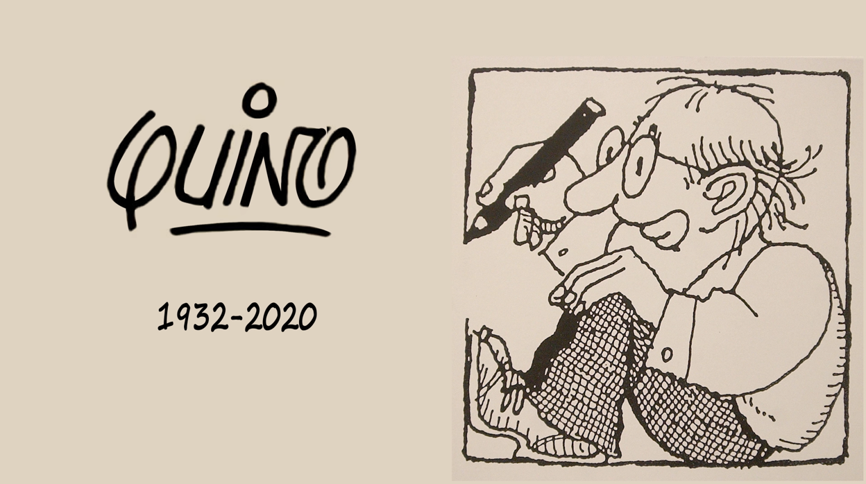 Quino