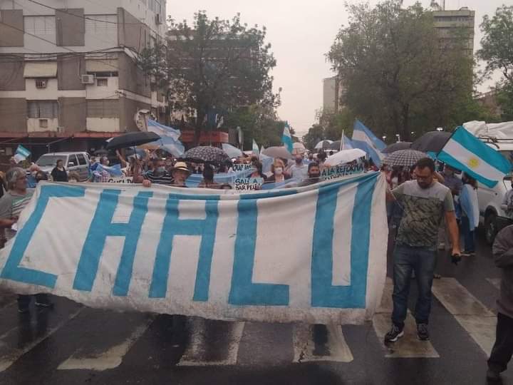 8N.1jpg