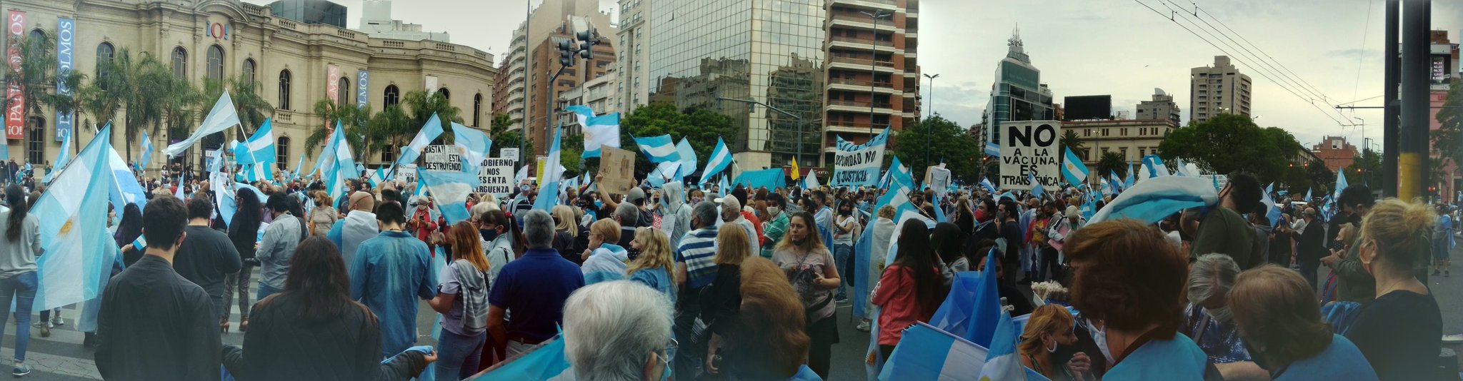 8N7