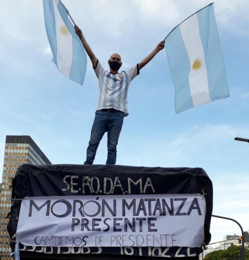 8N9