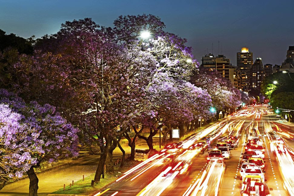 CiudadBuenosAires