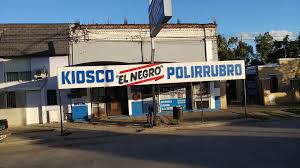Kiosko3