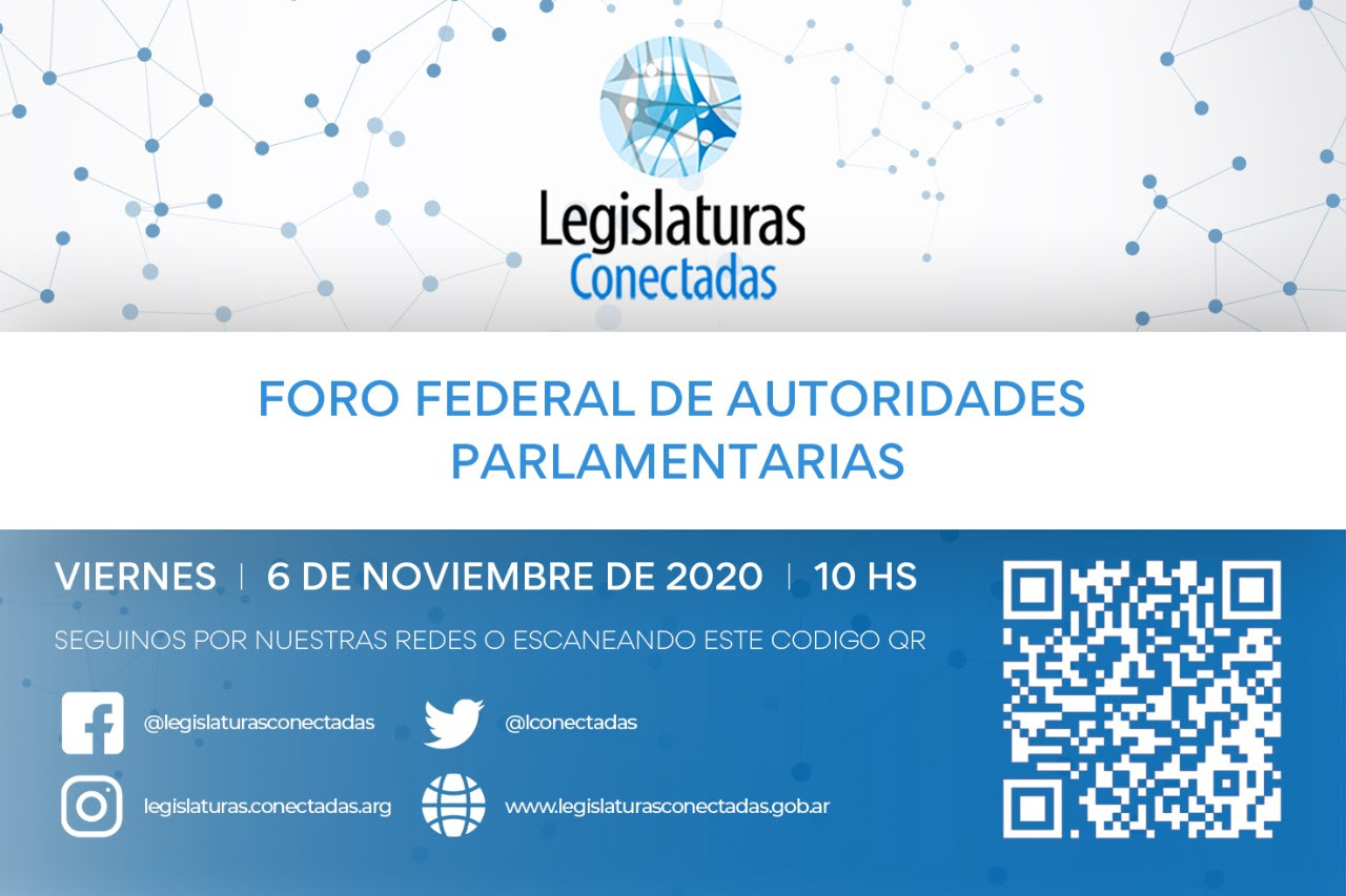 Legislatura