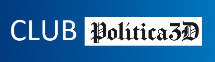 Politica3D-1