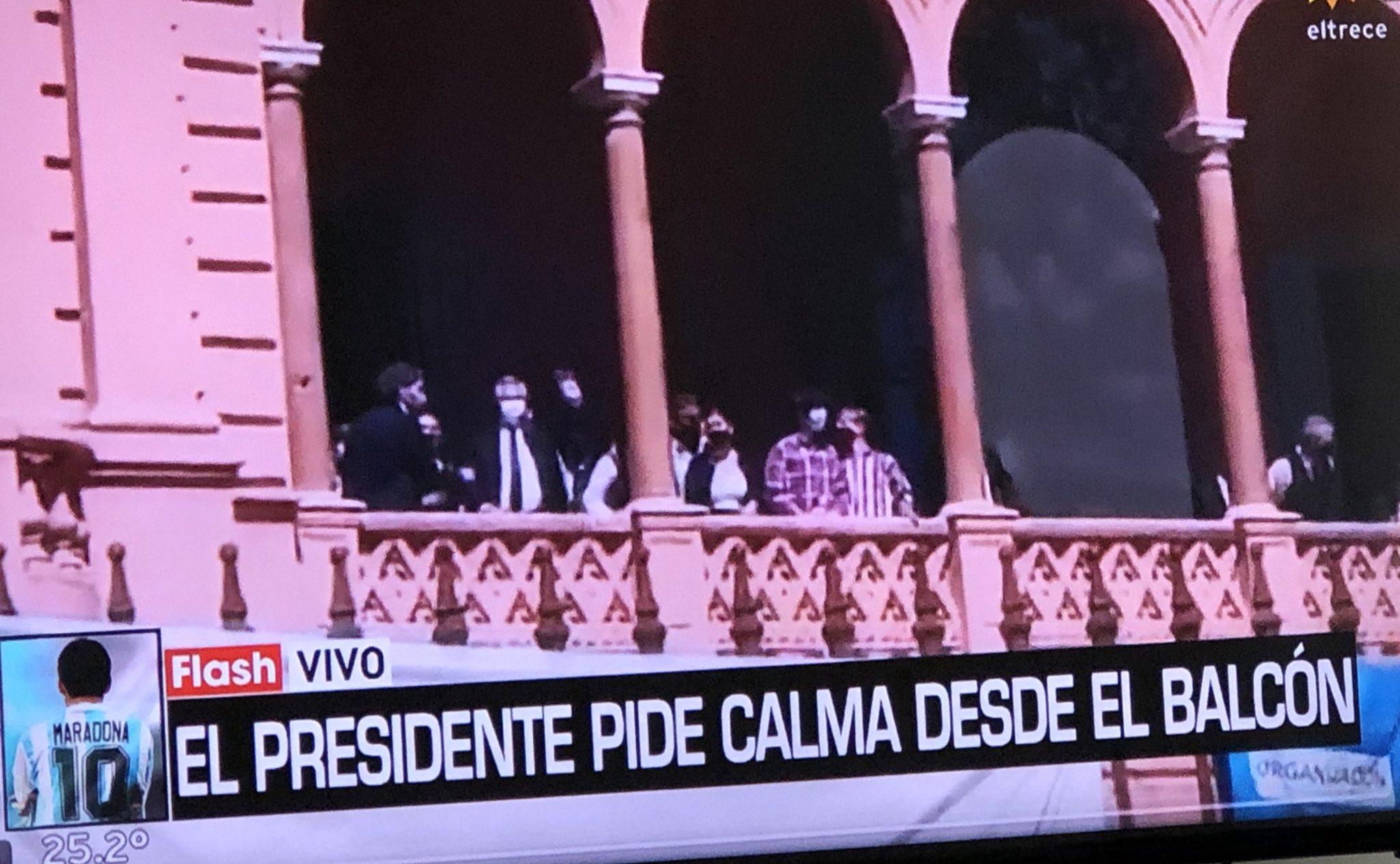 Velorio18