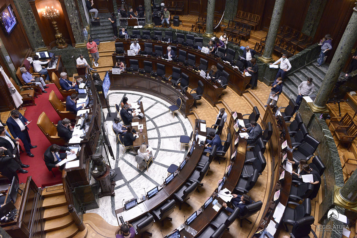 Legislatura10