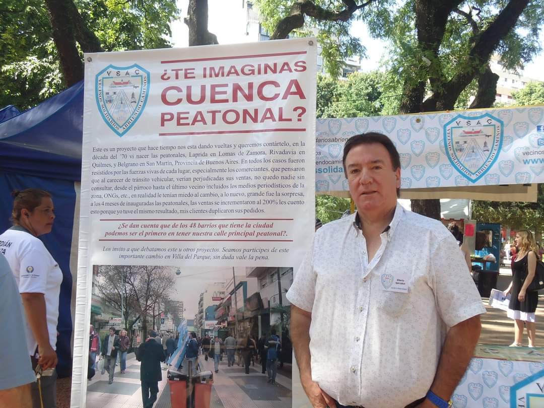 VillaDelParquePeatonal (1)