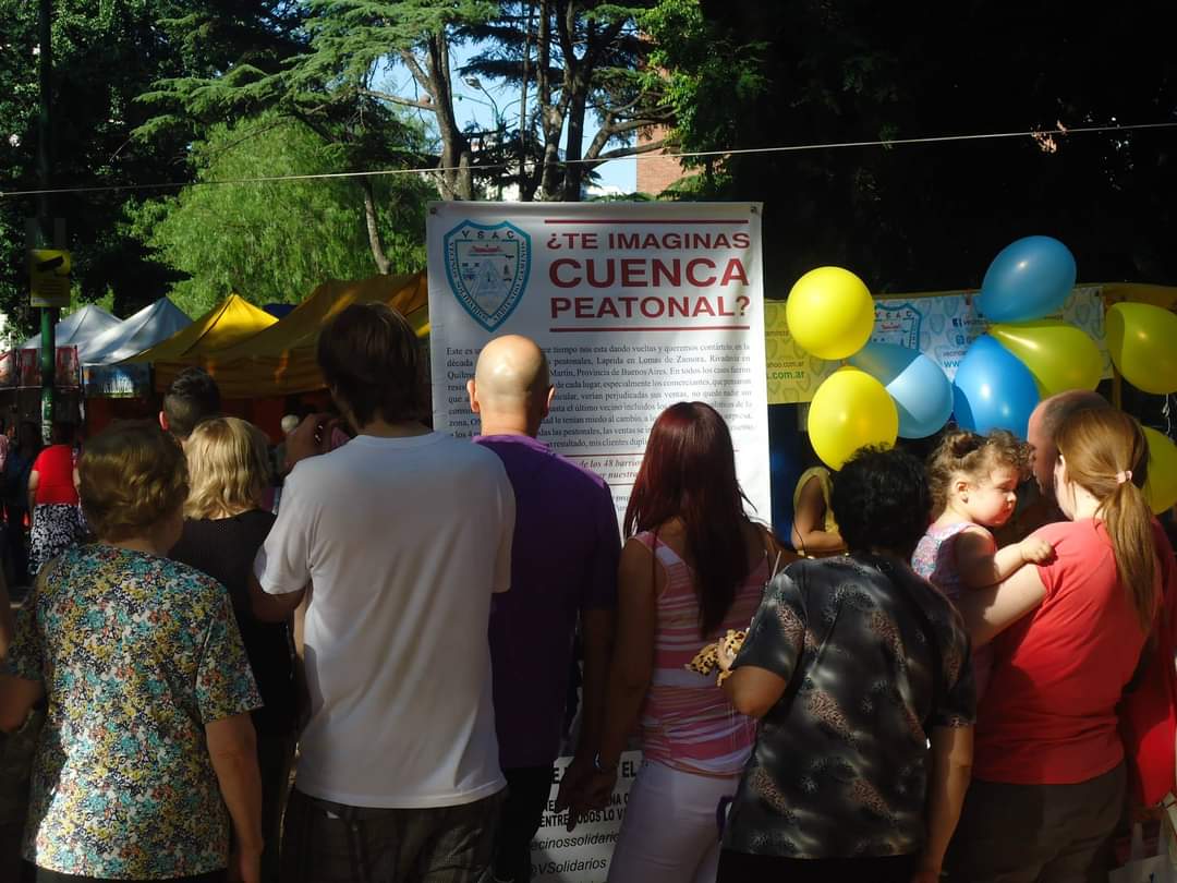 VillaDelParquePeatonal (4)